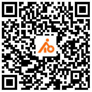 商品二维码