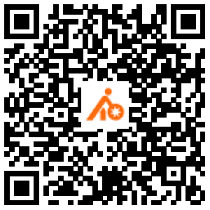 商品二维码