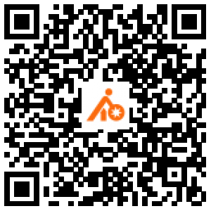 商品二维码