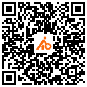 商品二维码