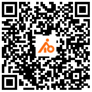 商品二维码