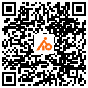 商品二维码
