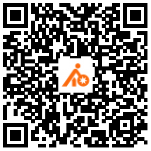 商品二维码