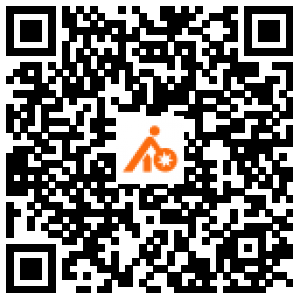 商品二维码