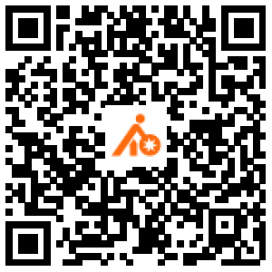 商品二维码