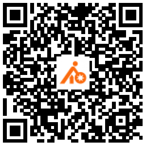 商品二维码