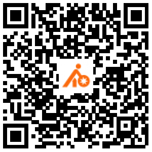 商品二维码