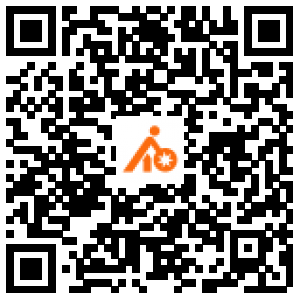 商品二维码
