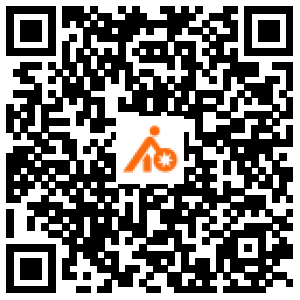 商品二维码