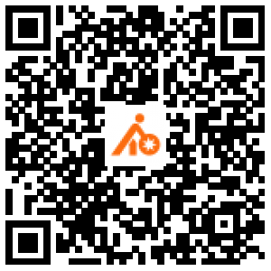 商品二维码