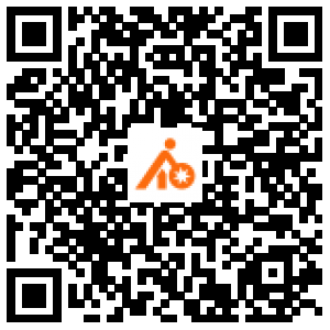 商品二维码