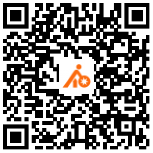 商品二维码