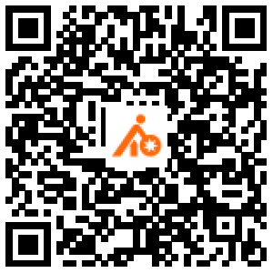 商品二维码
