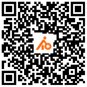 商品二维码