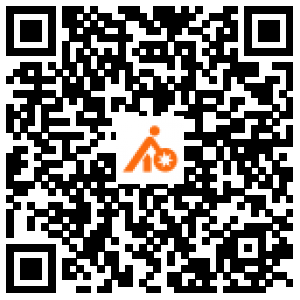 商品二维码