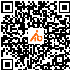 商品二维码