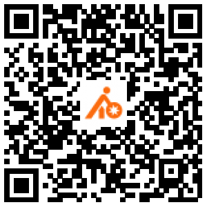 商品二维码