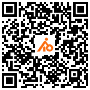 商品二维码