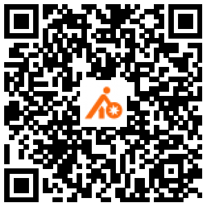 商品二维码