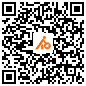 商品二维码
