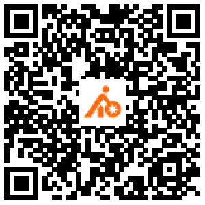 商品二维码