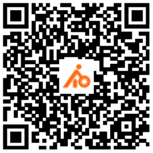 商品二维码