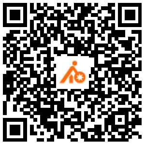 商品二维码