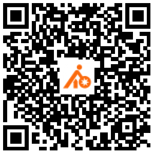 商品二维码