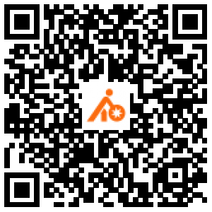 商品二维码