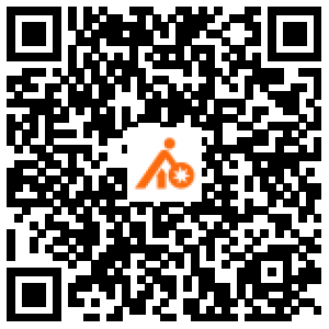 商品二维码