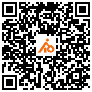 商品二维码