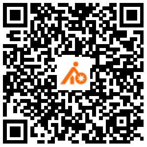 商品二维码