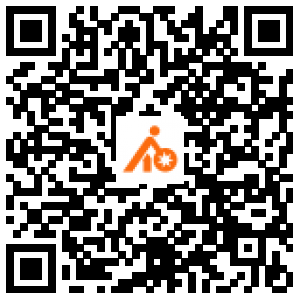 商品二维码