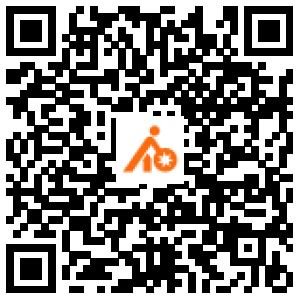 商品二维码