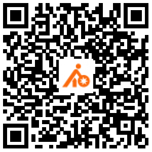商品二维码