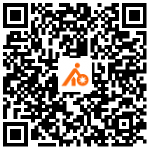 商品二维码