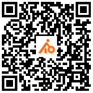 商品二维码