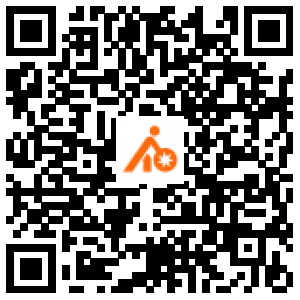 商品二维码