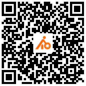 商品二维码