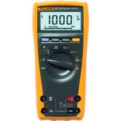 万用表 型号 177