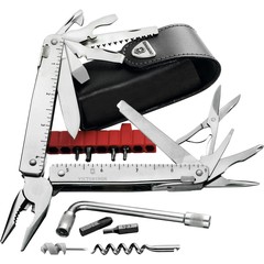 多功能工具 型号 TOOL-K