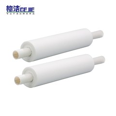 格洁 钢网擦拭布_带12内槽胶管无开口_MPM机型 04