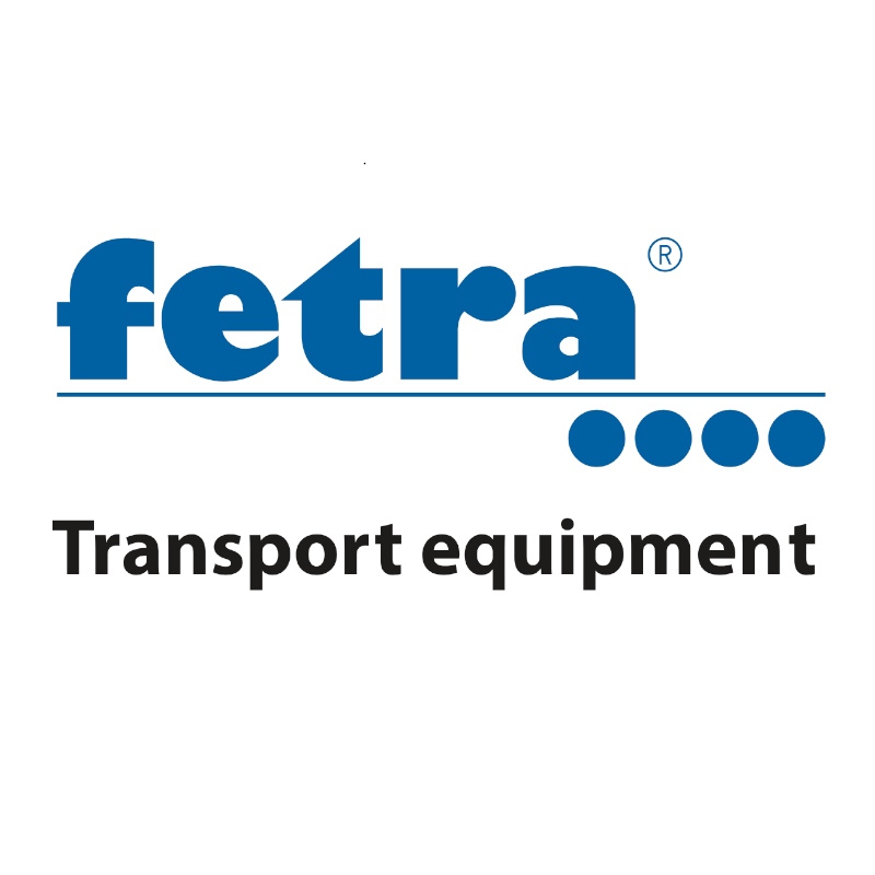 fetra.jpg