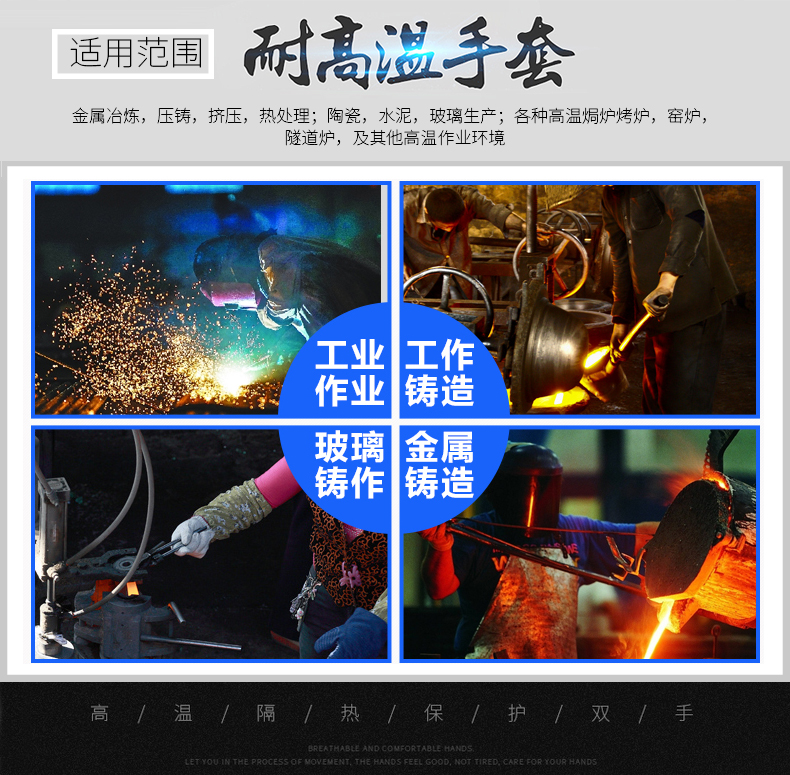AP4613 34 详情图 (7).jpg