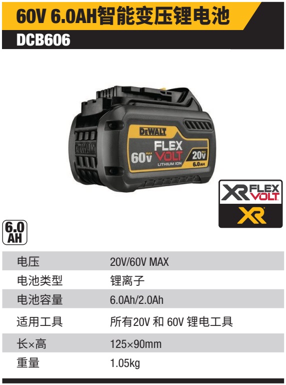 A07412 DCB606详情页.jpg