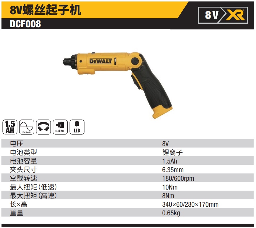 A07152 DCF008详情页.jpg