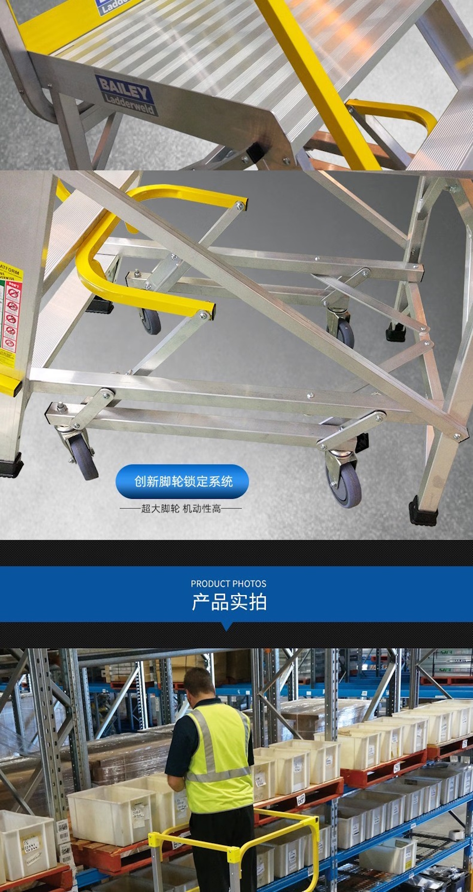 A96643 详情页5.jpg