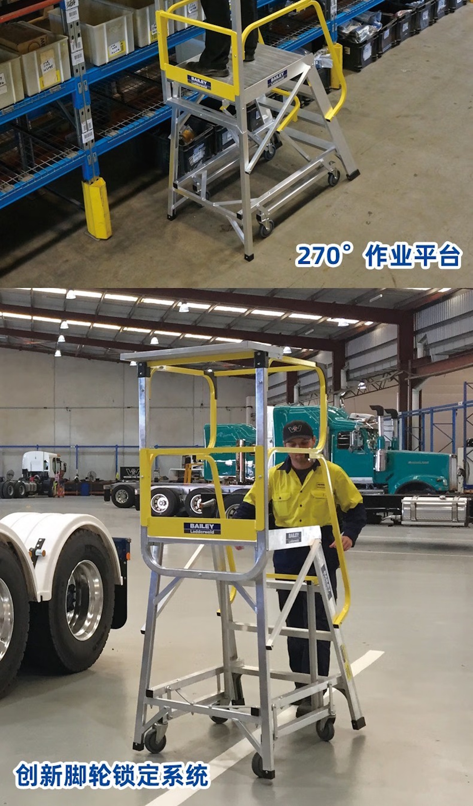 A96643 详情页6.jpg