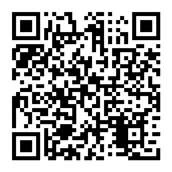 微信图片_20250903125149.png