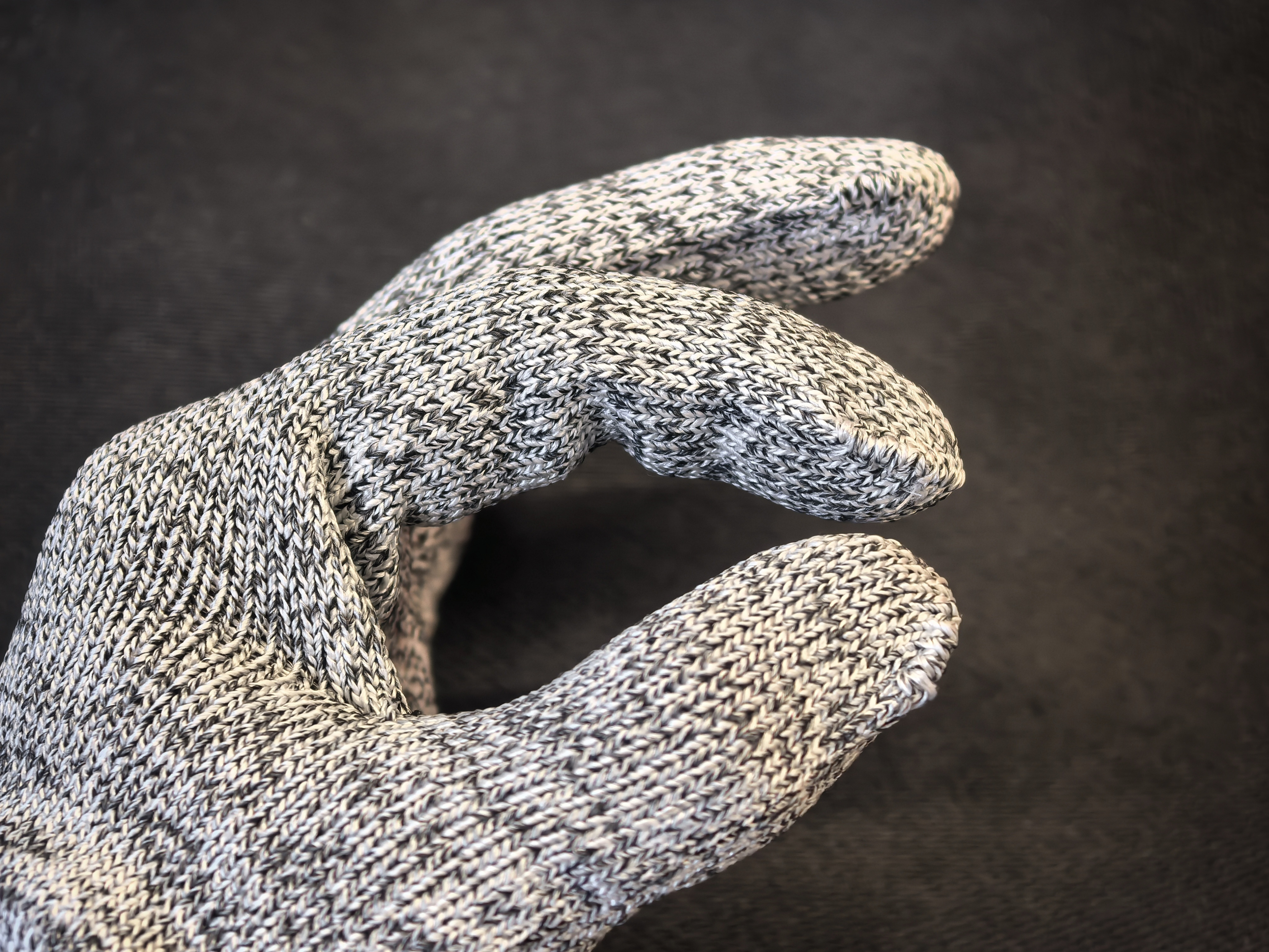 AP4436 详情图 (1).jpeg